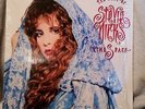 STEVIE NICKS VINYL LP THE BEST OF TIMESPACE FLEETWOOD MAC RARE 12