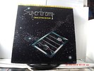 SUPERTRAMP -(LP)- ORIGINAL MASTER RECORDING  CRIME OF THE CENTURY - MFSL  - 1978