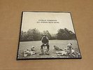 George Harrison 3 LP Record Box Set  All Things Must Pass  Apple STCH 639