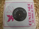 Funkees  Too-Lay / Cool It Down   Label:  Contempo ?– CS.2058