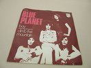 BLUE PLANET BOY/WILL I EVER CLIMB THE MOUNTAIN GREAT DUTCH PROGRESSIVE PHILIPS