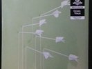 Modest Mouse - Good News For People Who Love Bad News LP (Limited Green Vinyl)