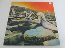Led Zeppelin Houses Of The Holy Ludwig Sterling SD-7255