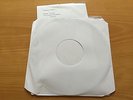 The Wildhearts – The Wildhearts 2LP ROUND010LP White Label Test Pressing