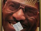 AUDIOPHILE M & K  RT 105  EARL “FATHA” HINES Direct To Disc TAS Stunning SEALED