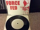 Force Fed Floorpunch RIP /35 Stick Together Rival Mob SSD DYS No Tolerance XXX