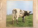 Pink Floyd Atom Heart Mother SHVL 781
