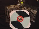 The Flatliners Dead Language Fat Wreck RECORD STORE EDITION LP Rare Vinyl COLOR