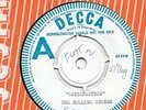 The Rolling Stones 