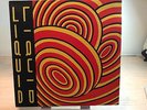 Liquid Liquid - Optimo EP 1983 99 Records 99-11 EP NM/EX Funk Post Punk