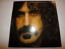 Frank Zappa - Apostrophe   U.S Vinyl LP  EX+ Vinyl