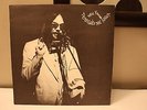NEIL YOUNG 