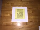 Weekend Nachos Punish & Destroy TEST PRESS Infest Rival Mob Harms Way Repos