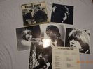 The Rolling Stones Story Vinyl LP