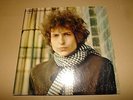 Bob Dylan - Blonde on Blonde  U.S Double Vinyl LP