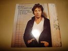 Bruce Springsteen - Darkness on the edge of Town   U.S Vinyl LP  EX
