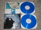 Jay Z 
