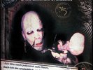 SOPOR AETERNUS Ich Tote 2LP dead can dance endraum rome sol invictus forseti