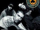 HOUSE OF PAIN - HOUSE OF PAIN (JUMP AROUND) NEW SEALED 180 GRAM LP 2013