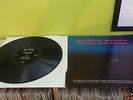 SONNY THOMPSON MOODY BLUES KING BLACK LABEL PLAY GREAT RARE 1ST PRESS