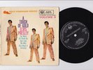 Elvis 7
