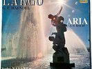 ANDRE NAVARRA CELLO RECITAL FRENCH VOGUE LP BACH HAENDEL