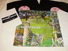 Paul Weller '22 Dreams' Vinyl 2 LP Sealed The Jam Style Council