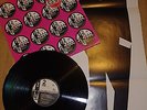 RARE LP - THIS ARE 2 TONE - EX/EX + POSTER - SPECIALS, THE BEAT, SELECTER, ETC