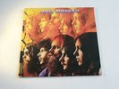 Holy Moses - Holy Moses 12