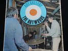 ARTWOODS Art Gallery RARE 1966 Decca 1st Pressing Beat Psych LP