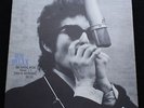 BOB DYLAN Bootleg Series Vol. 1-3 5 LP BOX Holland 1991 MINT Complete