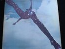 FREE s/t UK 1969 1st Pressing LP Nice copy Psych ILPS 9104