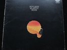 NUCLEUS Elastic Rock UK Vertigo Swirl 1970 Jazz Psych Prog