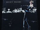 ROXY MUSIC For Your Pleasure UK 1st Press Island 1973 LP EXCELLENT