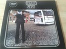 PULP DIFFERENT CLASS LTD ED VINYL LP ORIGINAL PRESSING