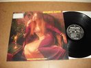 LP - FRANCE PRESS - MAMA LION (GIVE IT EVERYTHING I'VE GOT) - PHILIPS 6369 252