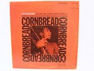 LEE MORGAN + HANK MOBLEY Cornbread - BLUE NOTE 84222 NY USA van gelder