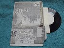 FALLOUT 1st 7