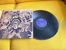 78 RPM BRAZIL LAWRENCE WELK TONIGHT / MOON RIVER