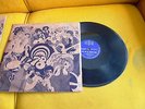 78 RPM BRAZIL LAWRENCE WELK  THEME FROM THE BROTHERS GRIMM / BABY ELEPHANT WALK