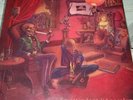 Paris violence Fn Attendant L'Apocalypse LP 2003 oi punk skin