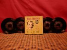 Bing Crosby (RARE 1950 VG+ NM-) 