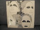 LP Mina canta i Beatles MINT