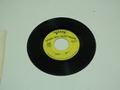 sonny forest/ travelin/ rare mod r`n`b
