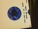 rare terri bryant when i'm in your arms on verve original US excellent vinyl