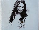 EXTRADITION-HUSH- RE SHADOKS 2003 DELUX LIMITED 450 COPIES-FEMALE VOCALS-SUBERB