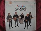 THE YARDBIRDS 
