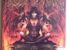 Bitter suites to succubi von Cradle Of Filth (2002) Lp Vinyl Metal