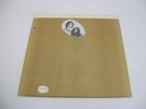 JOHN LENNON AND YOKO ONO - Two Virgins w/ Bag *NUDE COVER*  Apple T-5001