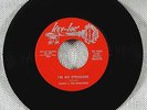 SUNNY & THE SUNLINERS I'M NO STRANGER NORTHERN SOUL TEXAS GARAGE NOS  NM- HEAR